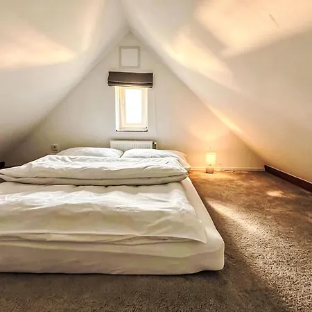Bukanda By Interhome